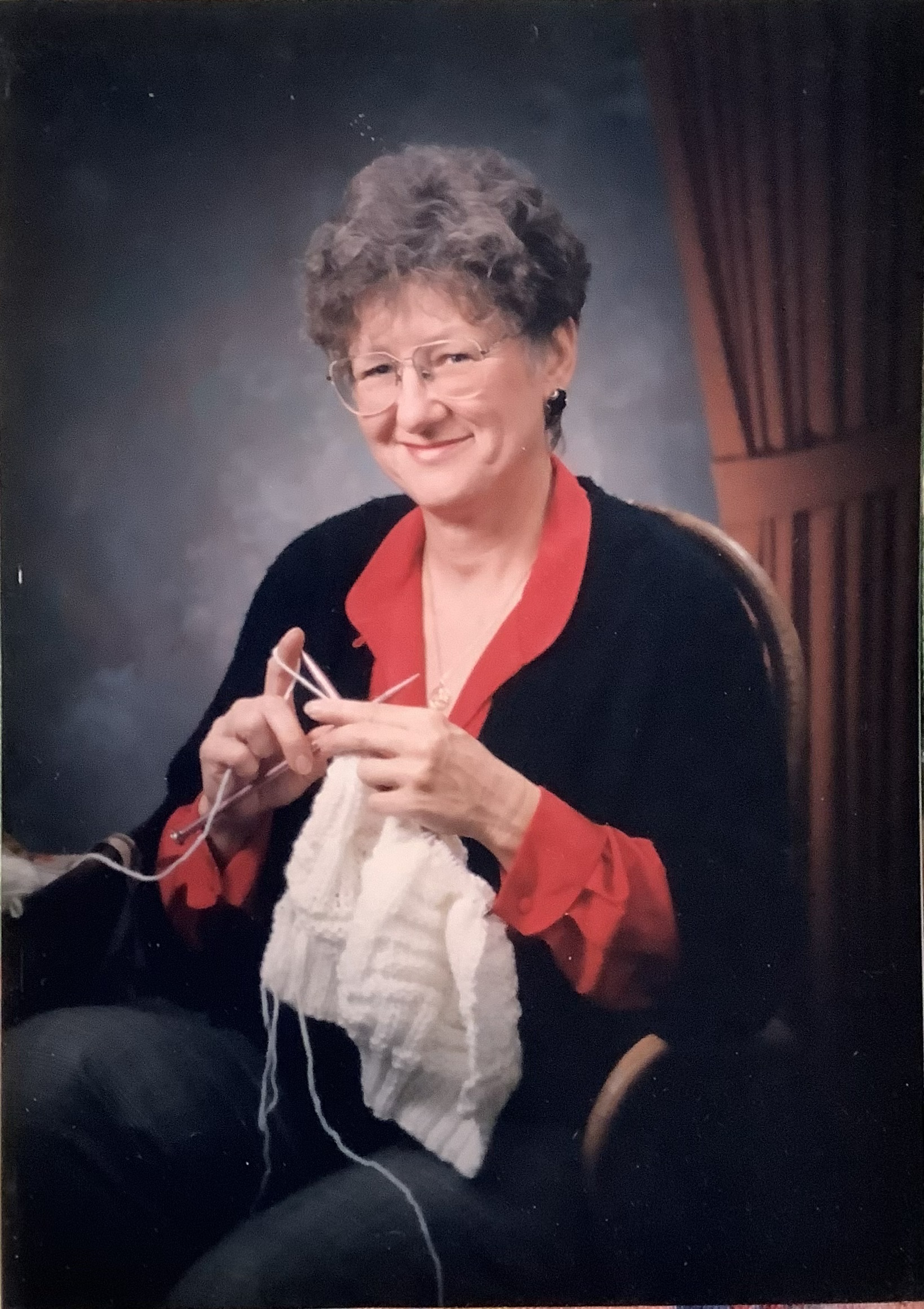 Daisy Lovain Obituary on Michigan Memorial Funeral Home